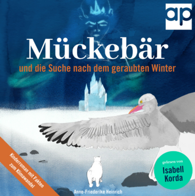 Cover fr Posts
